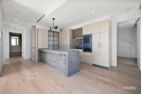 201/184 Huntingdale Rd, Oakleigh East, VIC 3166