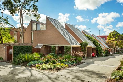 10/285 Church St, Richmond, VIC 3121