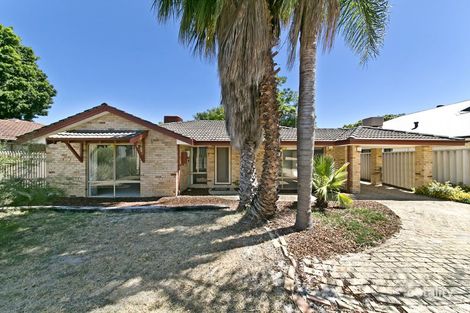 125b Westminster St, East Victoria Park, WA 6101