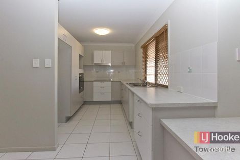 Property photo of 7 Coolidge Street Mount Louisa QLD 4814