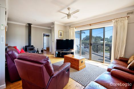 Property photo of 3 Canterbury Road Venus Bay VIC 3956