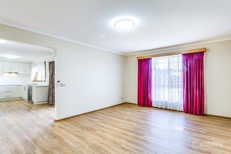 Property photo of 37 Hollow Street Golden Square VIC 3555