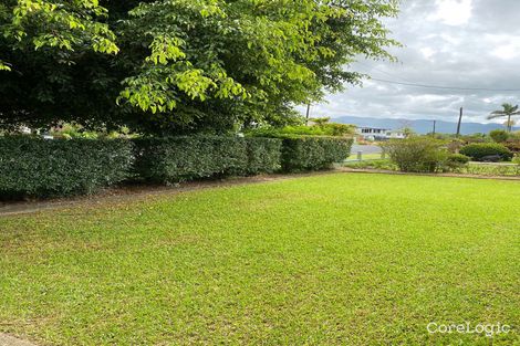 Property photo of 4 Cairns Street Tully QLD 4854
