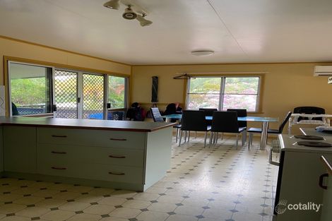 Property photo of 4 Cairns Street Tully QLD 4854