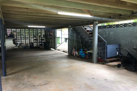 Property photo of 4 Cairns Street Tully QLD 4854