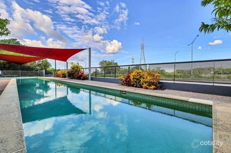 Property photo of 2/73D Ruddick Circuit Stuart Park NT 0820
