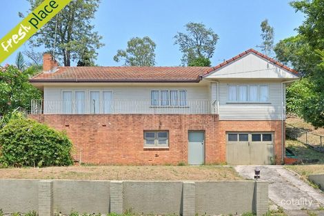 94 Thomas St, Auchenflower, QLD 4066