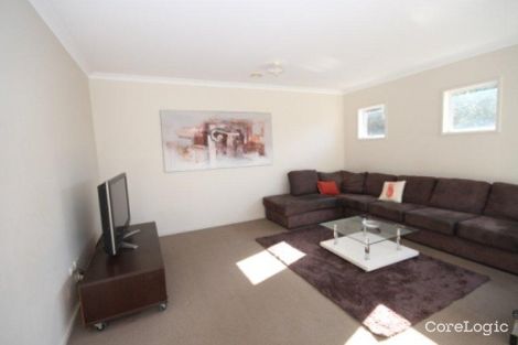 Property photo of 21 Rippleside Drive Torquay VIC 3228