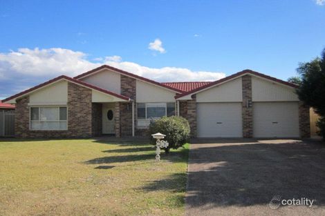 7 Eveleigh Ct, Scone, NSW 2337