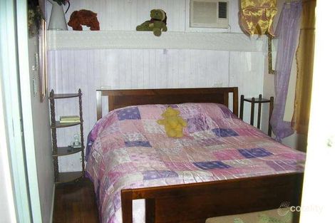 Property photo of 37 Sunset Strip Jan Juc VIC 3228
