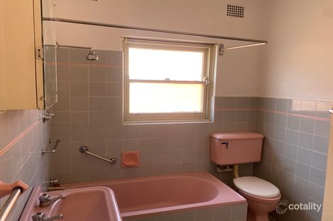 Property photo of 12/35 Monomeeth Street Bexley NSW 2207
