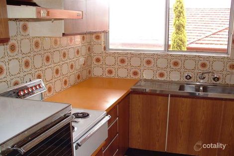 Property photo of 5/10-12 Nelson Street Penshurst NSW 2222