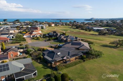Property photo of 4 Emma Court McCracken SA 5211