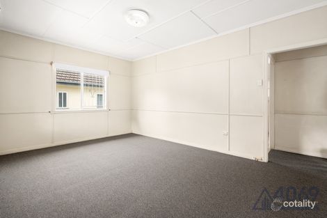 Property photo of 1090 Moggill Road Kenmore QLD 4069