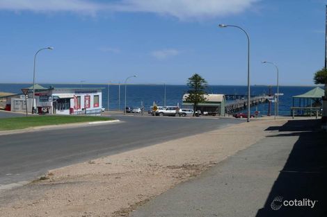 5 Main St, Port Victoria, SA 5573