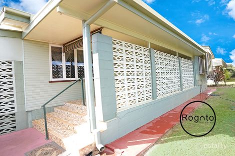 Property photo of 5 Shepherd Street Mareeba QLD 4880