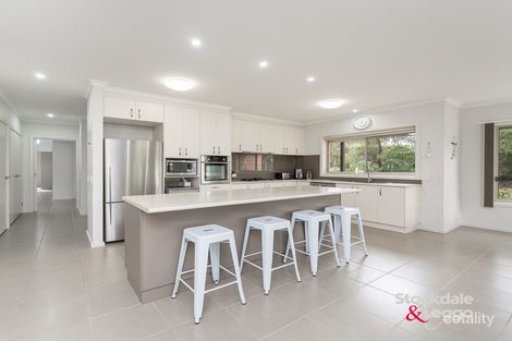 Property photo of 80 Tamara Crescent Inverloch VIC 3996