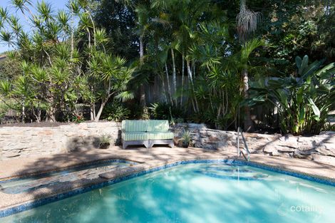 Property photo of 46 Batemans Road Gladesville NSW 2111