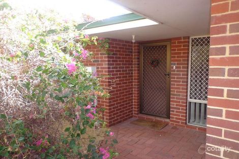 2/60 Camden St, Dianella, WA 6059