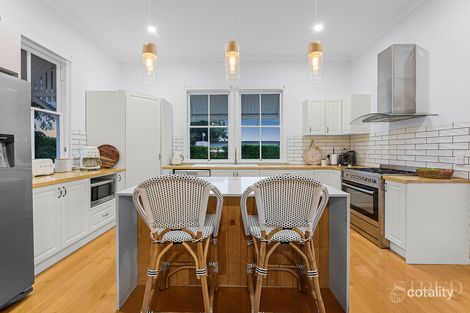 Property photo of 5 Ferguson Street North Ipswich QLD 4305