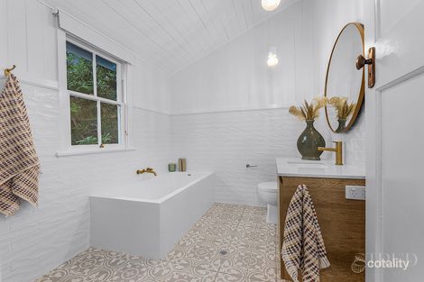 Property photo of 5 Ferguson Street North Ipswich QLD 4305