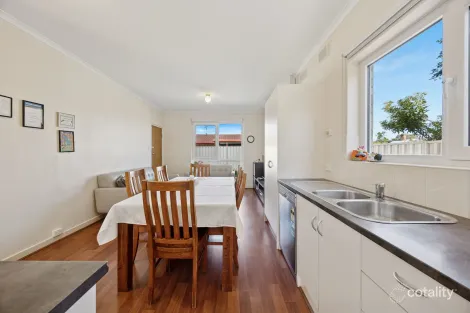 Property photo of 4/12 Gladstone Road Prospect SA 5082