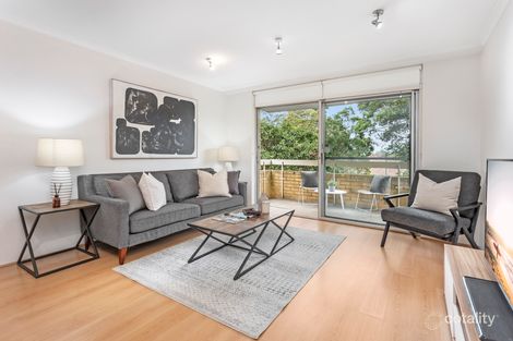 11/108-110 Burns Bay Rd, Lane Cove, NSW 2066