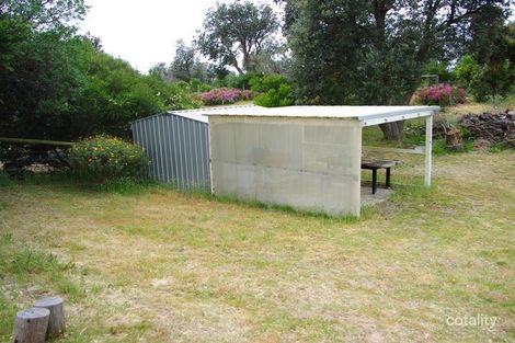 Property photo of 63 Edgewater Drive Golden Beach VIC 3851