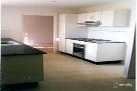 Property photo of 42 Wymeera Circuit Wyee Point NSW 2259