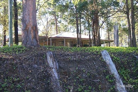 19 Bracken Ct, Cashmere, QLD 4500