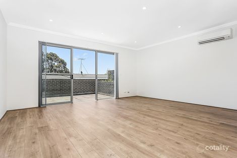 15/11 Apsley St, Penshurst, NSW 2222
