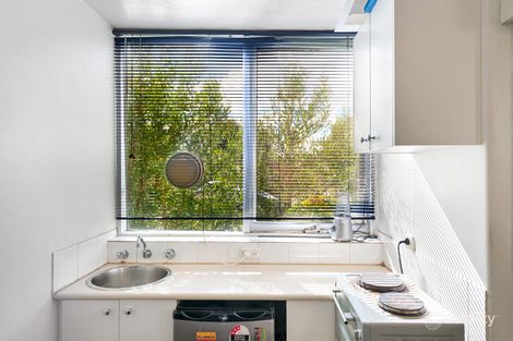 Property photo of 4/831 Park Street Brunswick VIC 3056