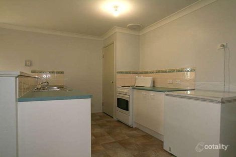 Property photo of 30 Rose Street Godwin Beach QLD 4511
