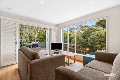 122a/35 Mountjoy Pde, Lorne, VIC 3232