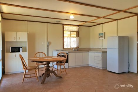 Property photo of 7 Jones Promenade Seabird WA 6042