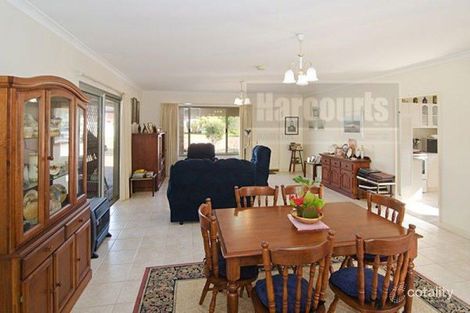 Property photo of 6 Kelsey Cove Broadwater WA 6280