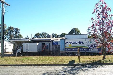 170-172 Enterprise Dr, Beaudesert, QLD 4285