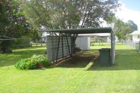 Property photo of 10 Harm Street Murgon QLD 4605