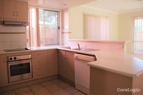 Property photo of 1/176 Daw Road Runcorn QLD 4113