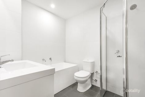 Property photo of 1/610-618 New Canterbury Road Hurlstone Park NSW 2193