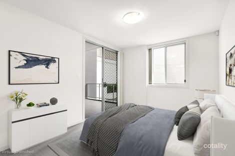 Property photo of 1/610-618 New Canterbury Road Hurlstone Park NSW 2193