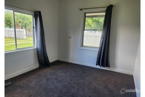 Property photo of 55E Fitzroy Street Walcha NSW 2354