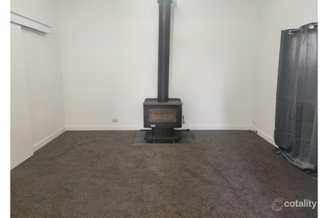 Property photo of 55E Fitzroy Street Walcha NSW 2354