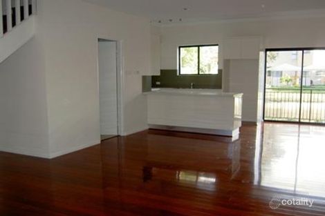 Property photo of 4/3 Richmond Avenue Sylvania Waters NSW 2224