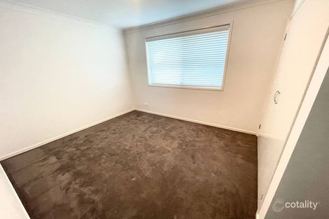 Property photo of 8 Rosewood Avenue Parkes NSW 2870