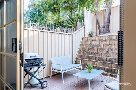 Property photo of 15/6 Kembla Street Balgownie NSW 2519