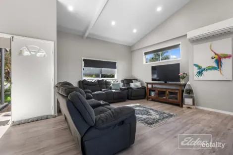 Property photo of 78 Bayside Road Cooloola Cove QLD 4580