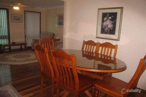 Property photo of 24 Frater Avenue Tenambit NSW 2323