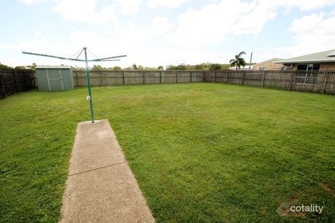 Property photo of 3 Lorne Court Beaconsfield QLD 4740