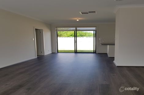 Property photo of 2A Alfreda Street Athol Park SA 5012